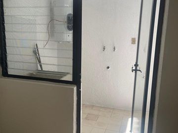 Departamento Renta Providencia