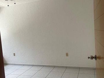 Departamento Renta Providencia