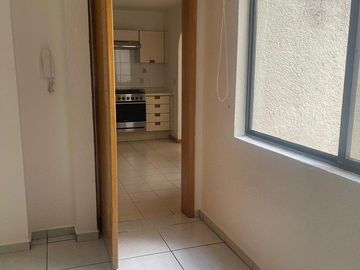 Departamento Renta Providencia