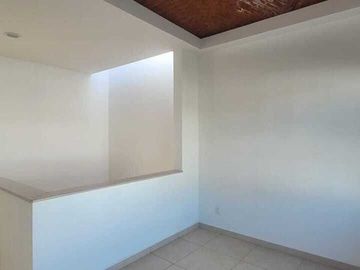 Casa en renta en El Refugio