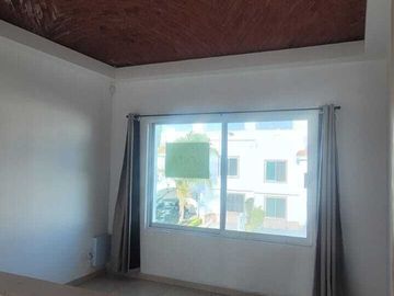 Casa en renta en El Refugio