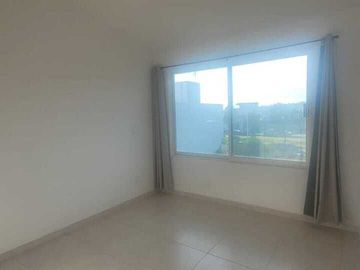 Casa en renta en El Refugio
