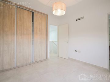 Duplex 4 ambientes VENTA Adrogue