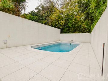 Duplex 4 ambientes VENTA Adrogue