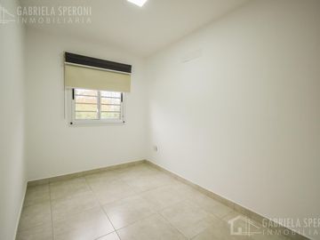 Duplex 4 ambientes VENTA Adrogue