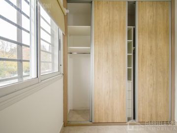 Duplex 4 ambientes VENTA Adrogue