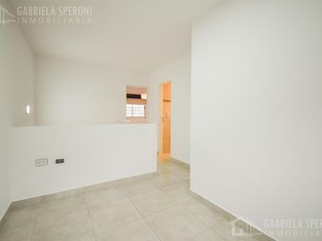 Duplex 4 ambientes VENTA Adrogue