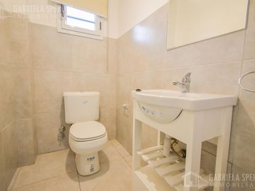 Duplex 4 ambientes VENTA Adrogue