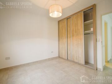 Duplex 4 ambientes VENTA Adrogue