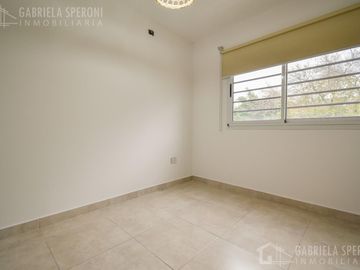 Duplex 4 ambientes VENTA Adrogue