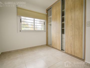 Duplex 4 ambientes VENTA Adrogue