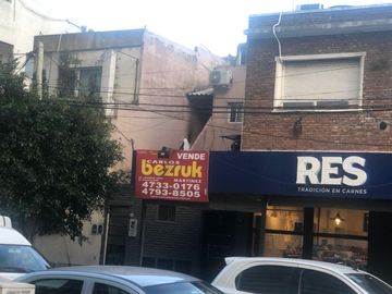 Local en venta en Olivos
