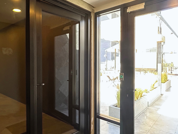 RENTA DEPARTAMENTO ZONA RIO EDIF CITY CENTER