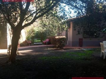 Quinta de 3 ambientes en venta en Los Pozos - Cañuelas
