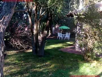 Quinta de 3 ambientes en venta en Los Pozos - Cañuelas