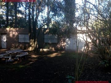 Quinta de 3 ambientes en venta en Los Pozos - Cañuelas