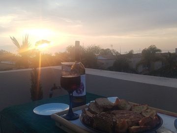 VENTA DE CASA (opción AMUEBLADA) | LA CUSPIDE  PLAYAS DE TIJUANA 🏡