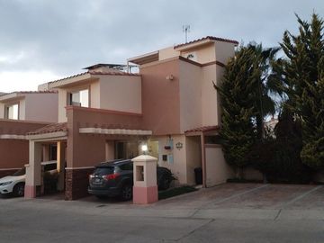 VENTA DE CASA (opción AMUEBLADA) | LA CUSPIDE  PLAYAS DE TIJUANA 🏡