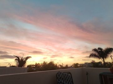 VENTA DE CASA (opción AMUEBLADA) | LA CUSPIDE  PLAYAS DE TIJUANA 🏡
