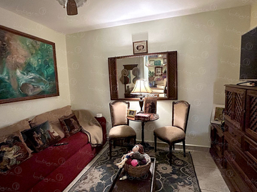 VENTA DE CASA (opción AMUEBLADA) | LA CUSPIDE  PLAYAS DE TIJUANA 🏡