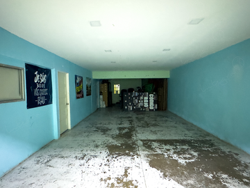 Propiedad en Venta en Calle Décima