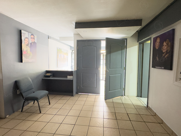 Propiedad en Venta en Calle Décima
