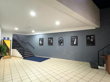 Propiedad en Venta en Calle Décima