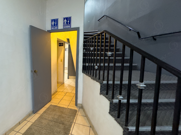 Propiedad en Venta en Calle Décima