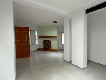 Casa en Granadero Baigorria