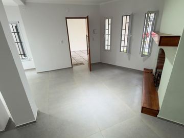Casa en Granadero Baigorria