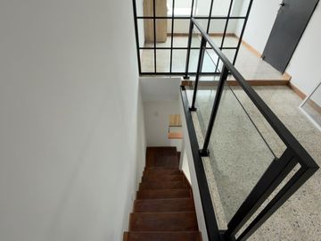 Casa en Granadero Baigorria