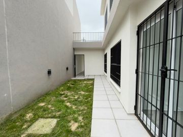 Casa en Granadero Baigorria