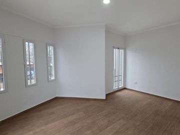 Casa en Granadero Baigorria