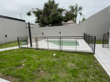 Casa en Granadero Baigorria