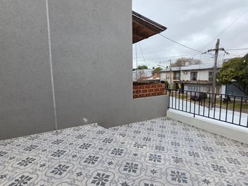 Casa en Granadero Baigorria