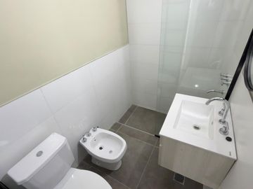 Casa en Granadero Baigorria