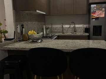 Casa con 4 Rec en Altos Juriquilla