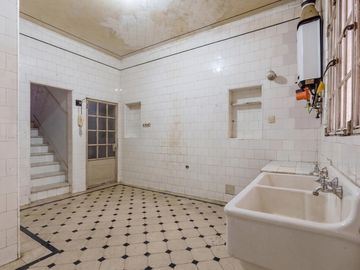 En venta casona centro Rosario