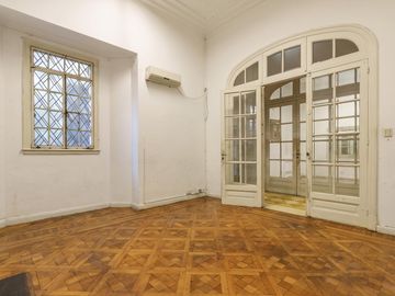 En venta casona centro Rosario