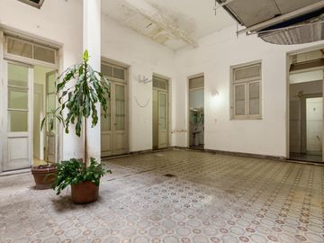 En venta casona centro Rosario