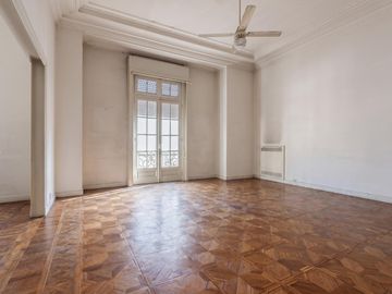 En venta casona centro Rosario