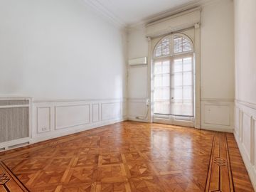 En venta casona centro Rosario