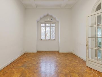 En venta casona centro Rosario