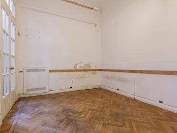 En venta casona centro Rosario