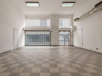 En venta casona centro Rosario