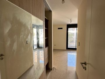 Departamento en  Nueva Córdoba Reggia 6 1 dormitorio con balcón 1 baño con amenities