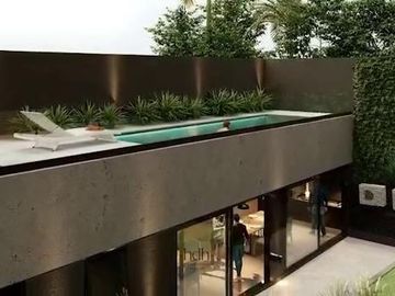 Departamento en  Nueva Córdoba Reggia 6 1 dormitorio con balcón 1 baño con amenities