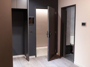 Departamento - Palermo