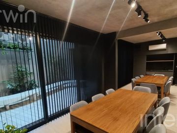 Departamento - Palermo