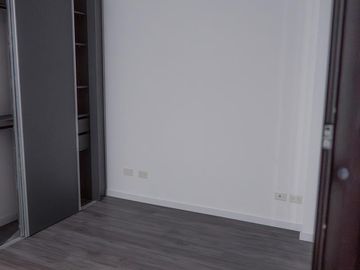 Departamento - Palermo